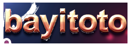 bayitoto logo