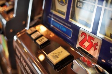 bayitoto gaming platform