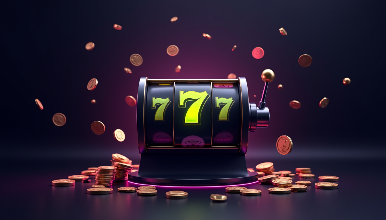 bayitoto Community Bingo Rooms