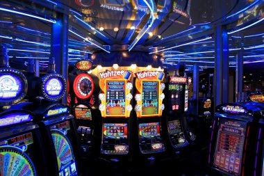 bayitoto mobile gaming