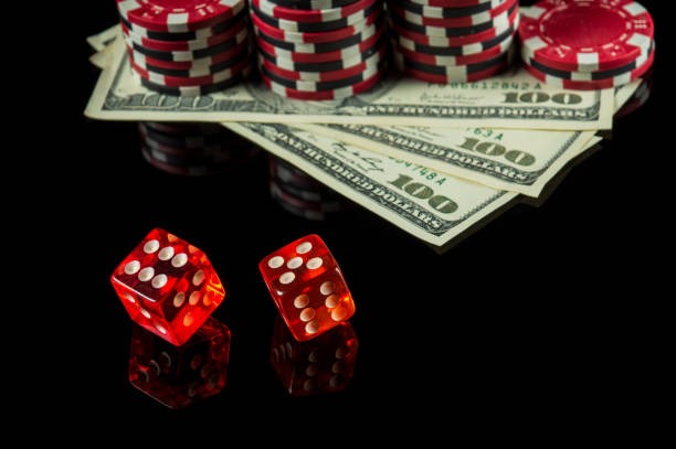 bayitoto 3D Number Game — Live Number Betting Reimagined